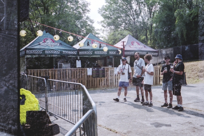 3 COAL 2021, Žermanice, Zátoka, Mycash, WZ, Fizzy, Kojak